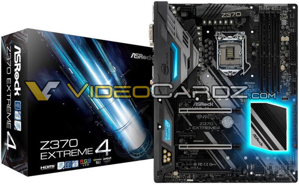 ASRock_Intel_Z370_Chipset_-_1