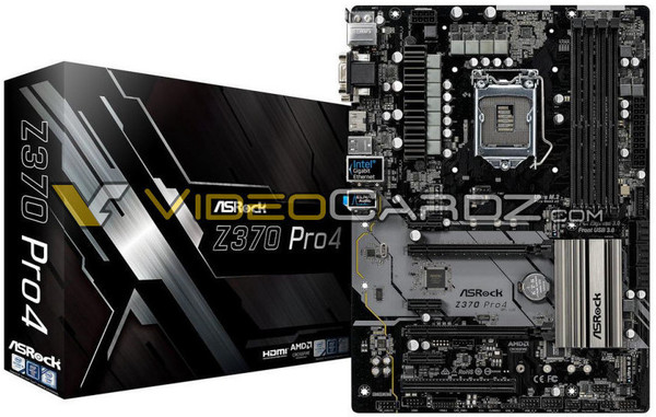 ASRock_Intel_Z370_Chipset_-_3