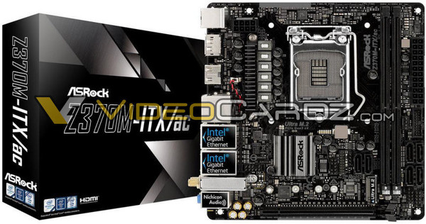ASRock_Intel_Z370_Chipset_-_6