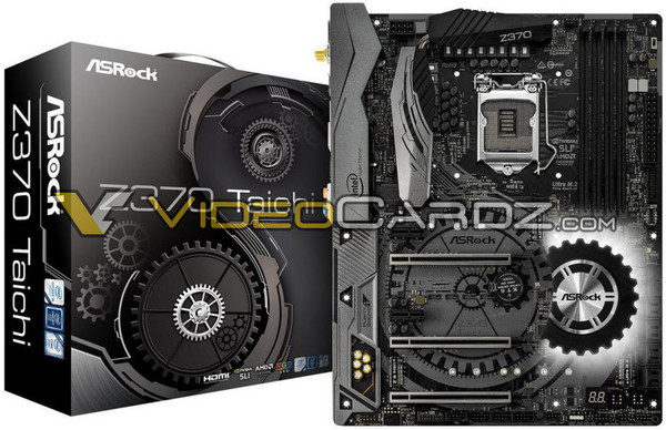 ASRock_Intel_Z370_Chipset__-_4