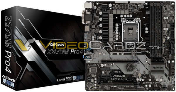 ASRock_Intel_Z370_Chipset__-_5