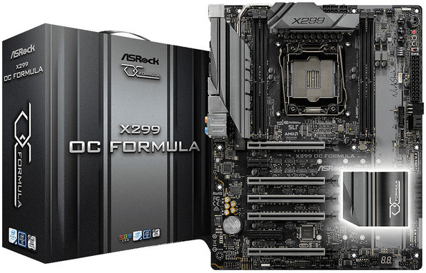 ASRock_X299_OC_Formula