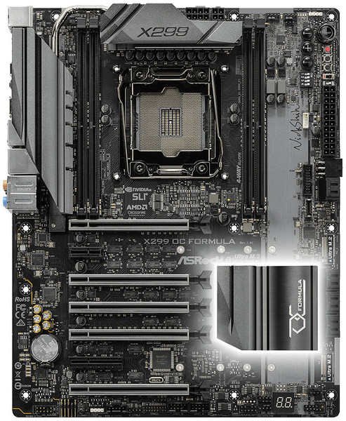 ASRock_X299_OC_Formula_-_1