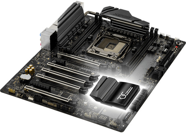 ASRock_X299_OC_Formula_-_2