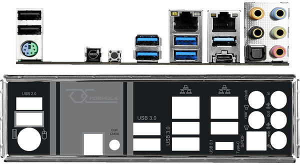 ASRock_X299_OC_Formula_-_4