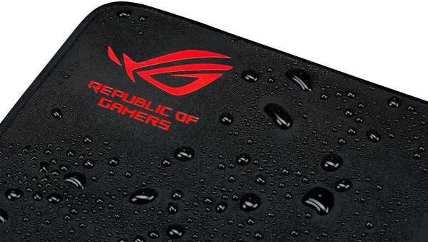 ASUS_ROG_Scabbard_e_ROG_Strix_Edge