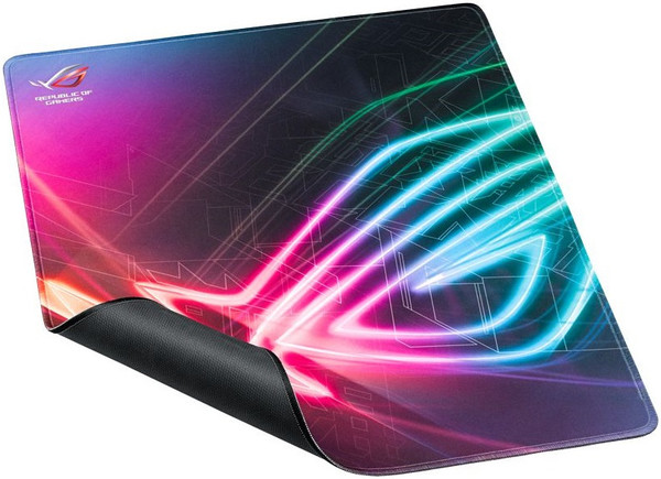 ASUS_ROG_Scabbard_e_ROG_Strix_Edge_-_1