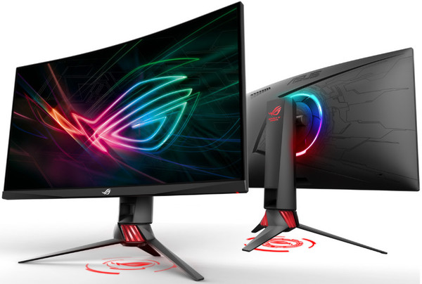ASUS_ROG_Strix_XG27VQ