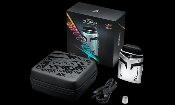 ASUS_Strix_Magnus