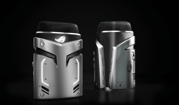 ASUS_Strix_Magnus_-_1