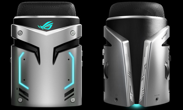 ASUS_Strix_Magnus_-_2a