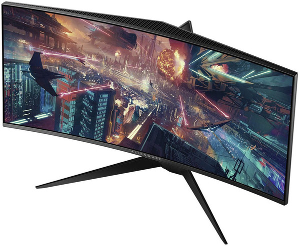 Alienware_AW3418DW_e_AW3418HW