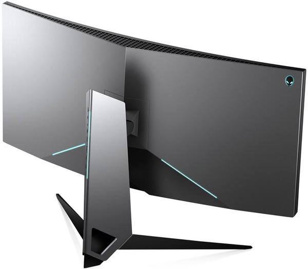 Alienware_AW3418DW_e_AW3418HW_-_1