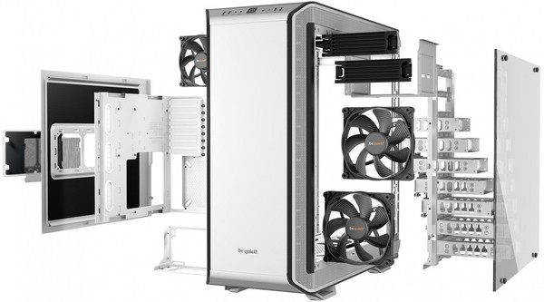 Be_Quiet_Dark_Base_Pro_900_White_Edition