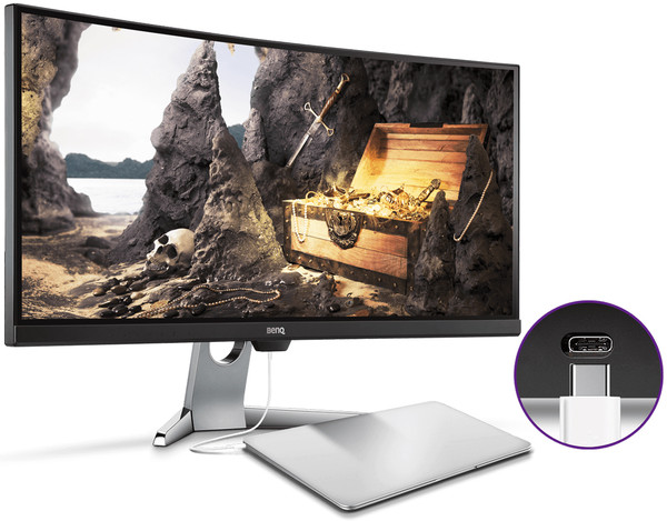 BenQ_EX3501R