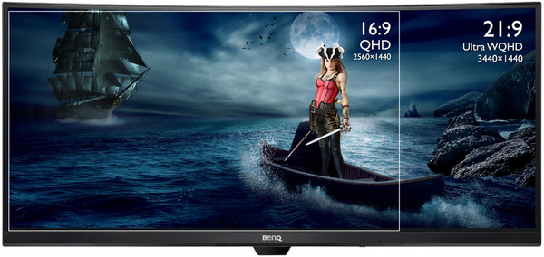 BenQ_EX3501R_-_2