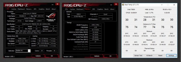 Benchmark_Intel_Core_i9-7980XE_-_1
