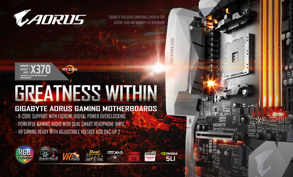Bios_fallati_per_la_schede_madri_Gigabyte_X370