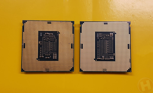 CPU_Intel_Kaby_Lake_non_sar_compatibili_con_i_nuovi_chipset_Intel_serie_300