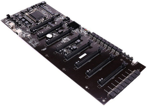 Colorful_C.B250A-BTC_PLUS_V20