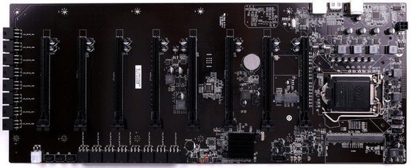 Colorful_C.B250A-BTC_PLUS_V20_-_1