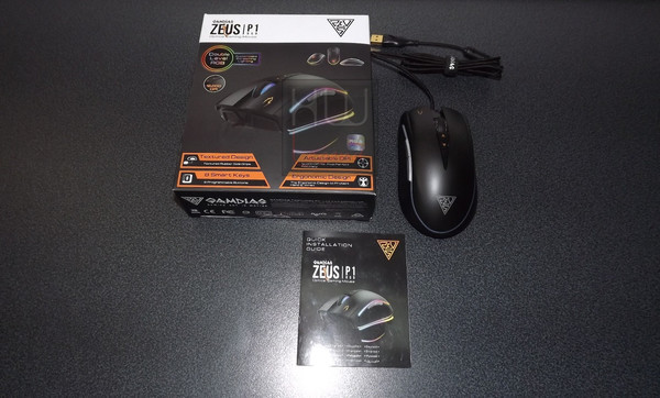 Confezione_e_Bundle_GAMDIAS_ZEUS_P1_RGB_-_10