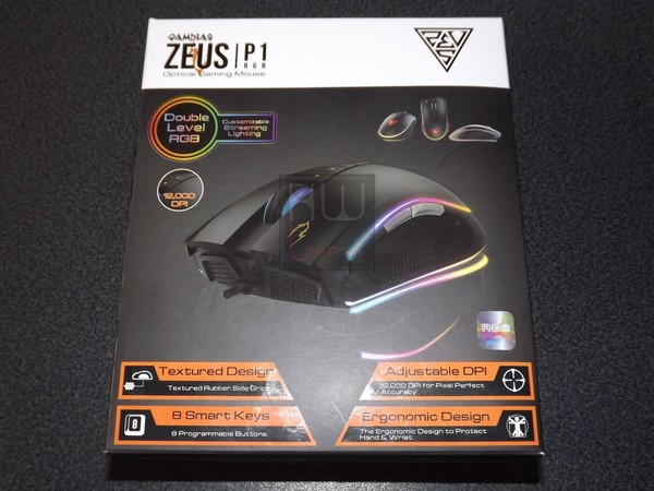 Confezione_e_Bundle_GAMDIAS_ZEUS_P1_RGB_-_2