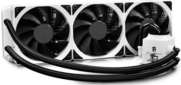 Deepcool_AIO_Captain_EX_bianco_-_1