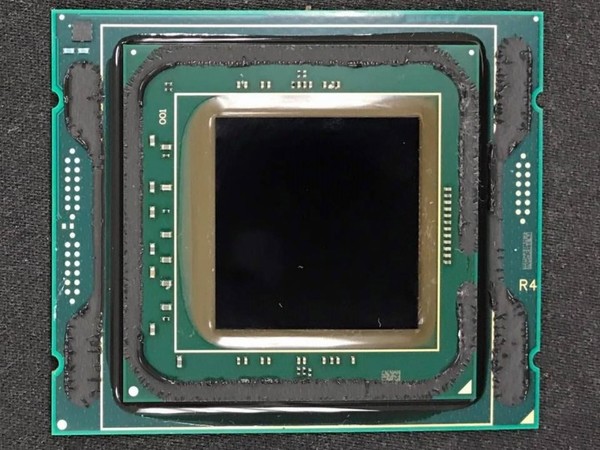 Delid_Die_Mate_X_-_2