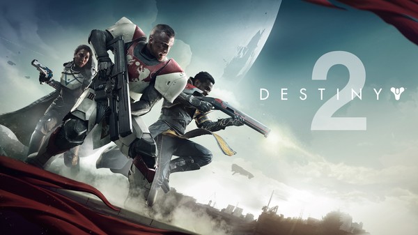 Destiny_2_-_assaggio