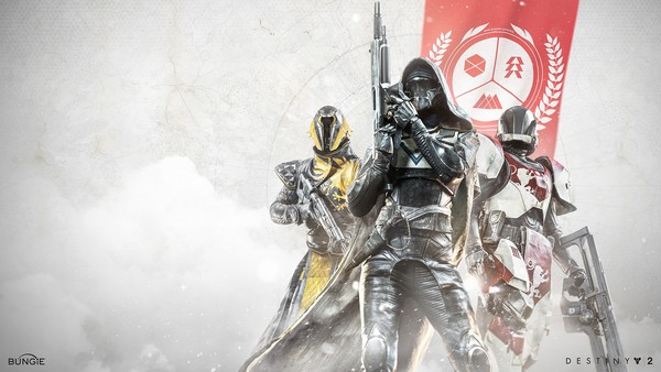 Destiny_2_-_assaggio_-_1