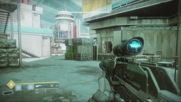 Destiny_2_-_assaggio_-_2