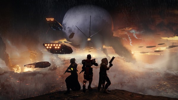 Destiny_2_-_assaggio_-_3