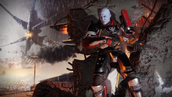 Destiny_2_-_assaggio_-_4