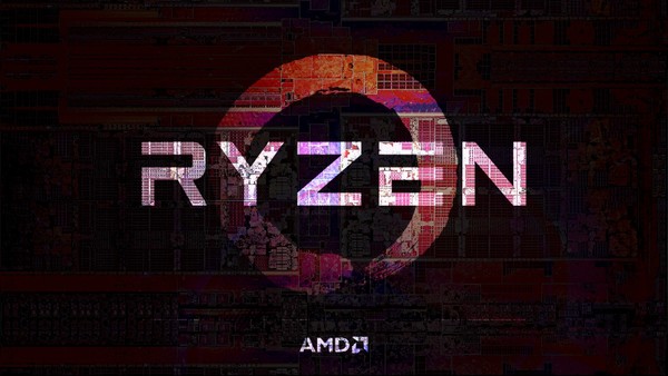 Futuro_CPU_AMD_Ryzen