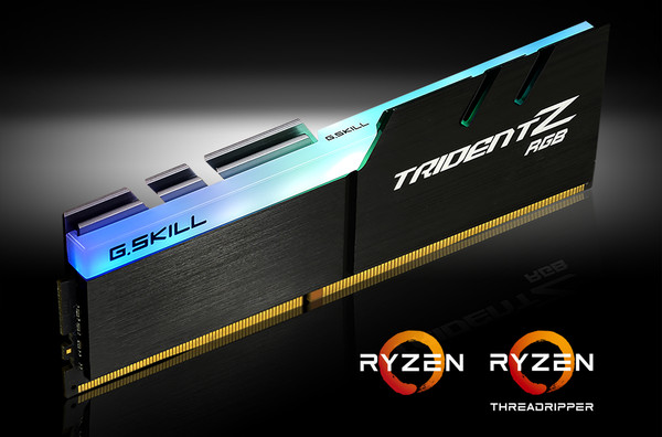 G.SKILL_Trident_Z_per_le_CPU_Ryzen_e_Ryzen_Threadripper