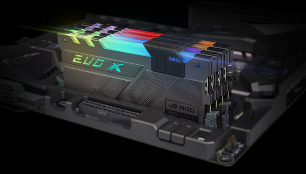 GEIL_EVO_X_RGB_certificate_ASUS_ROG