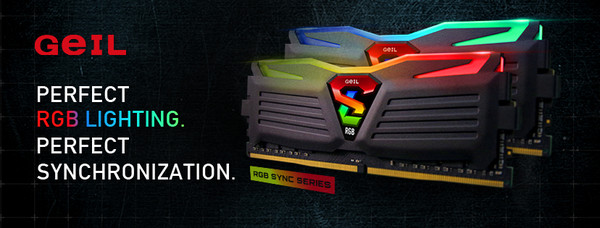 GeIL_Super_Luce_RGB_Sync_DDR4