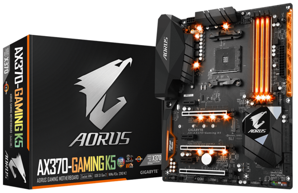 Gigabyte-AX370-Gaming-K5