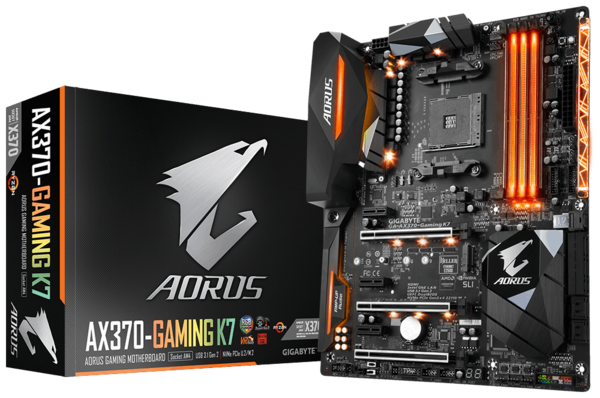 Gigabyte-AX370-Gaming-K7