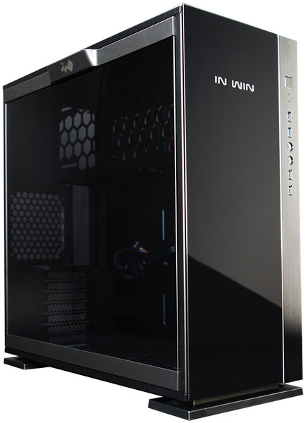 In_Win_305