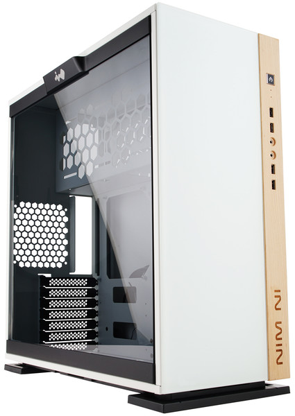 In_Win_305_-_1