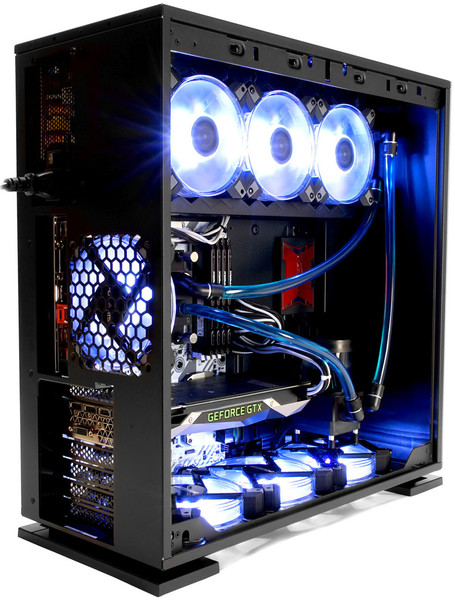 In_Win_305_-_10
