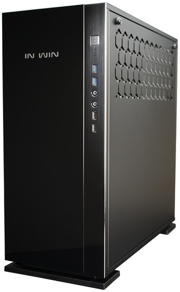 In_Win_305_-_2