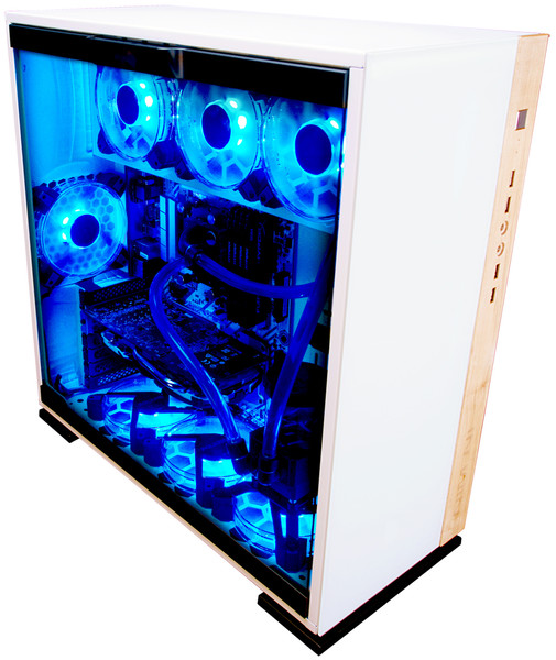 In_Win_305_-_6