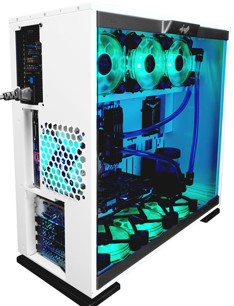 In_Win_305_-_7