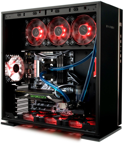 In_Win_305_-_8