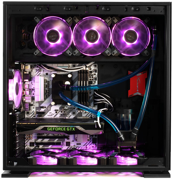 In_Win_305_-_9