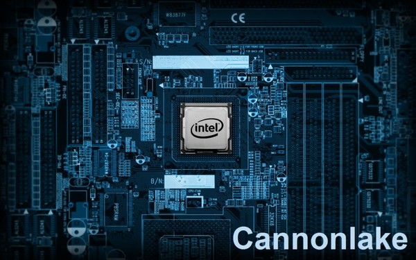 Intel-Cannonlake-Feature-1030x644