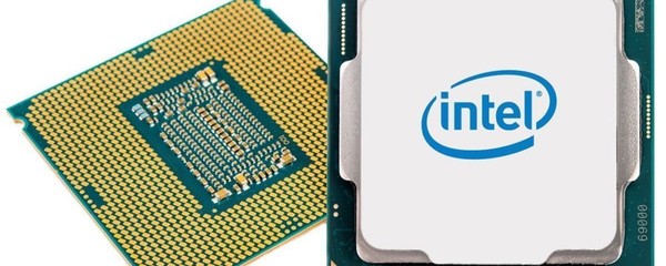 Intel_Core_di_ottava_generazione_per_PC_desktop